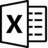 表单设计